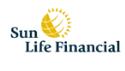 Sun Life Financial - John Vincent, Advisor company logo