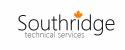 Southridge Technical Services Ltd. company logo