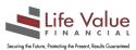Life Value Financial company logo