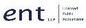 ENT LLP company logo