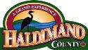 Haldimand County - Cayuga Administration Office company logo