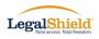 LegalShield company logo