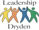 Leadership Dryden company logo