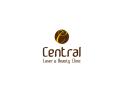 Central Laser and Beauty Clinic company logo