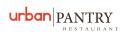 Urban Pantry Restaurant company logo